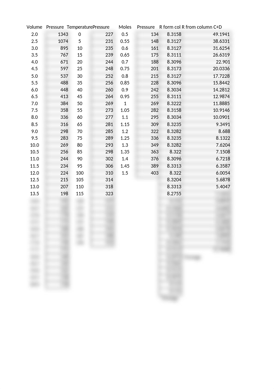 Table 17.xlsx_ds635zhprot_page1