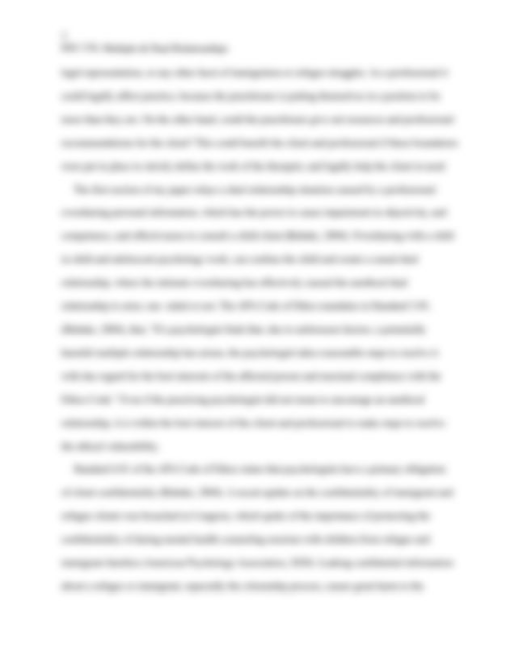 Ethics- ShortPaper2.docx_ds636wqsbkn_page3