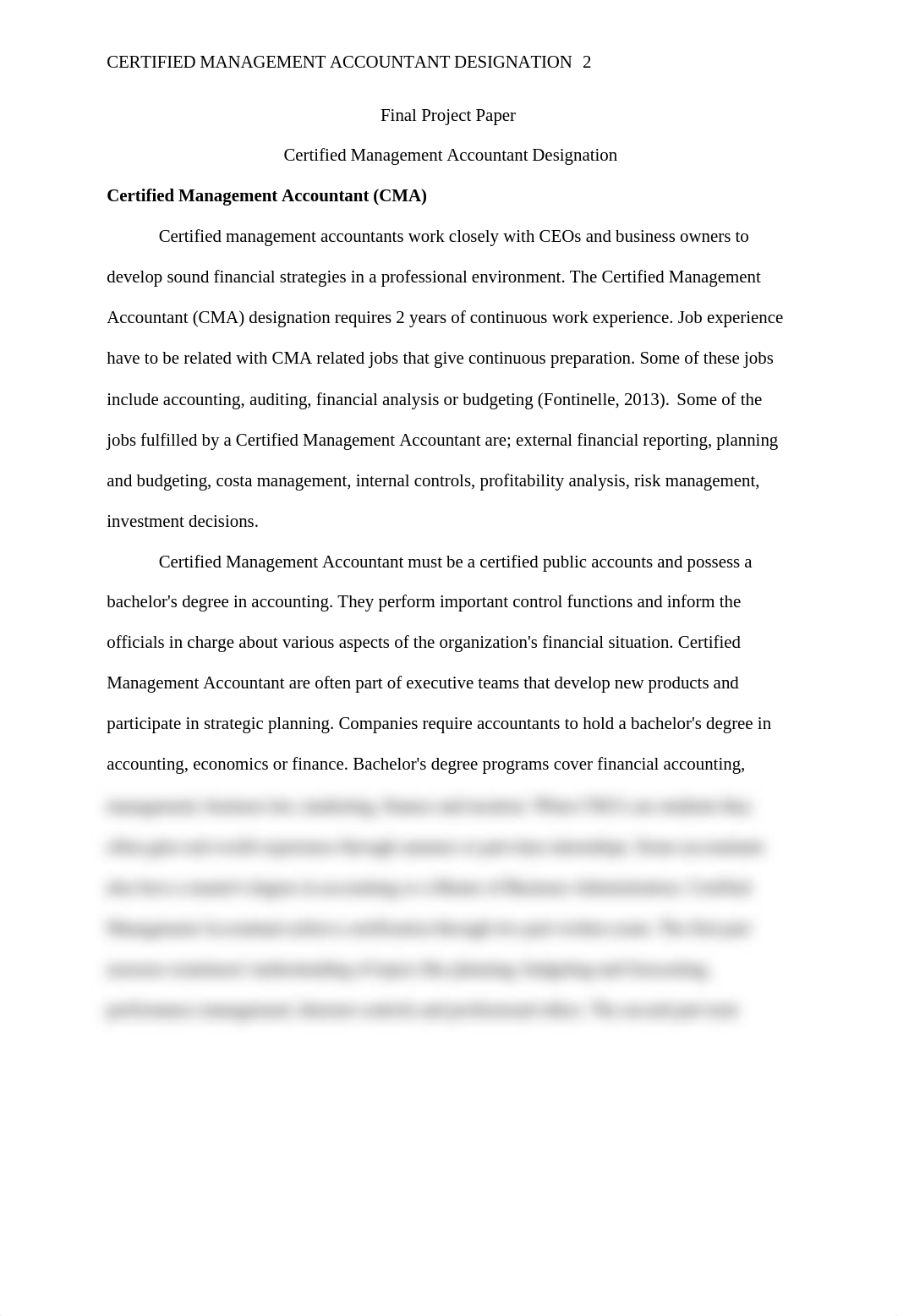 final poject.docx_ds63aekuabf_page2