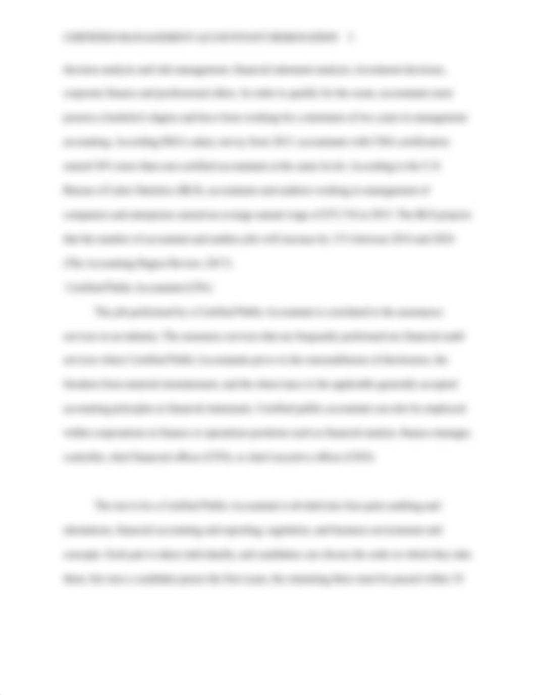 final poject.docx_ds63aekuabf_page3