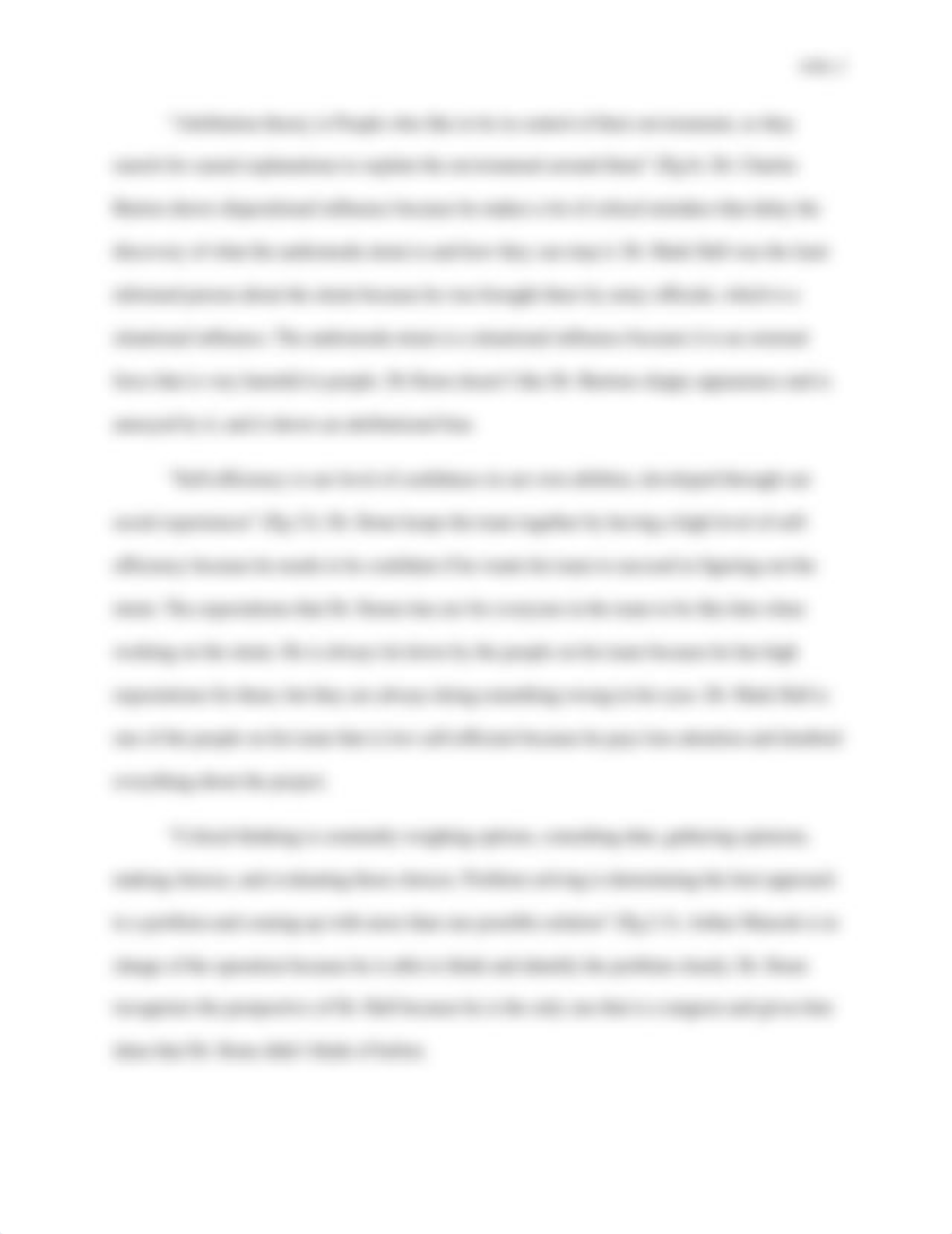 Andromeda Strain Essay.docx_ds63x8zdn4d_page2