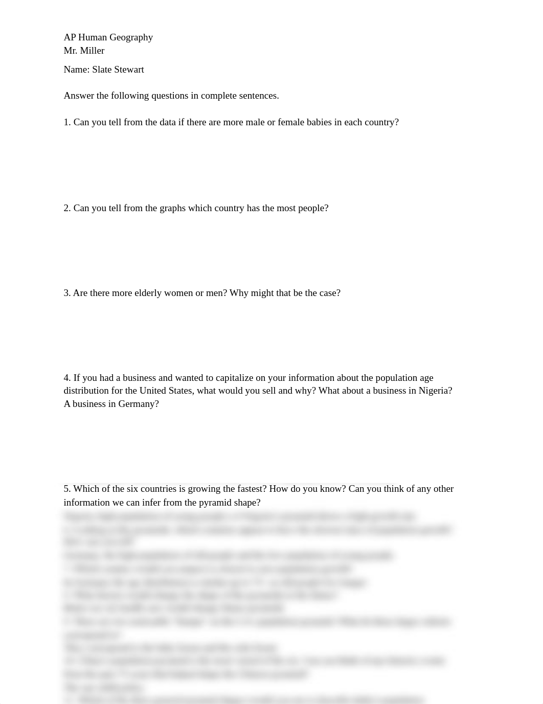 Copy of Population Pyramids Question Sheet.pdf_ds645k8x3ld_page1