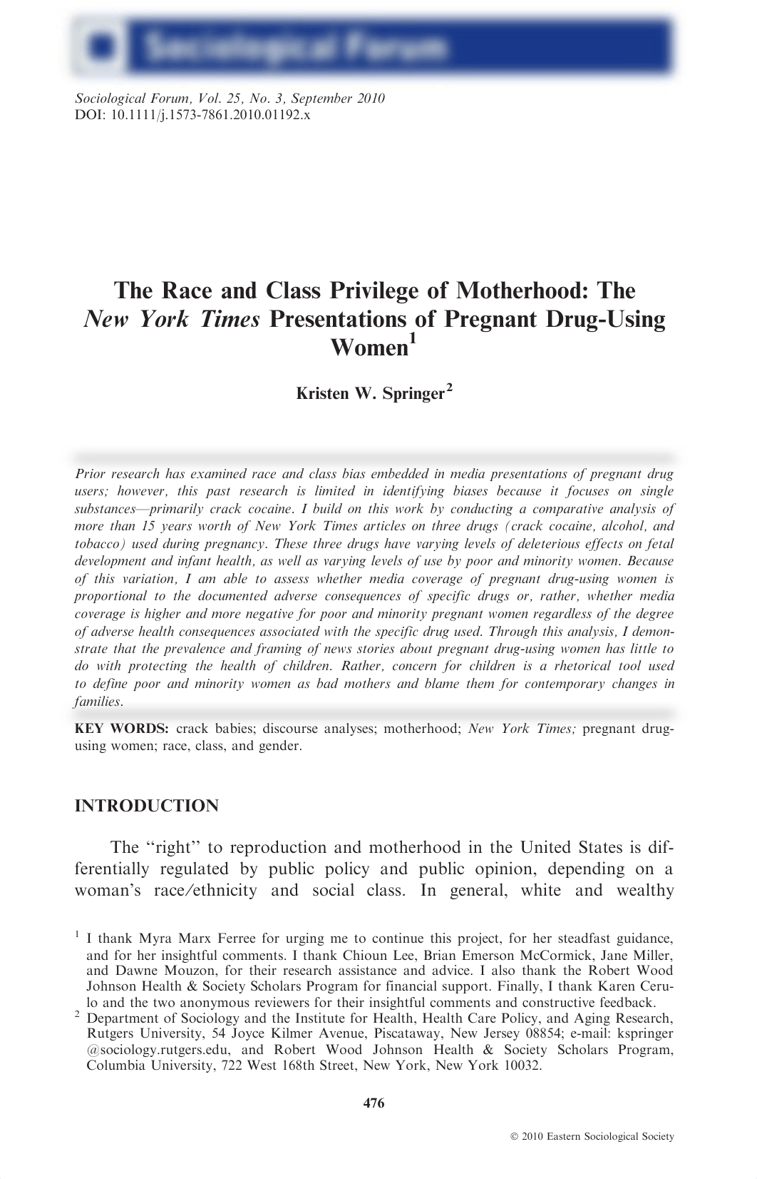 The Race and Class Privilege of Motherhood.pdf_ds64ieq87gy_page1