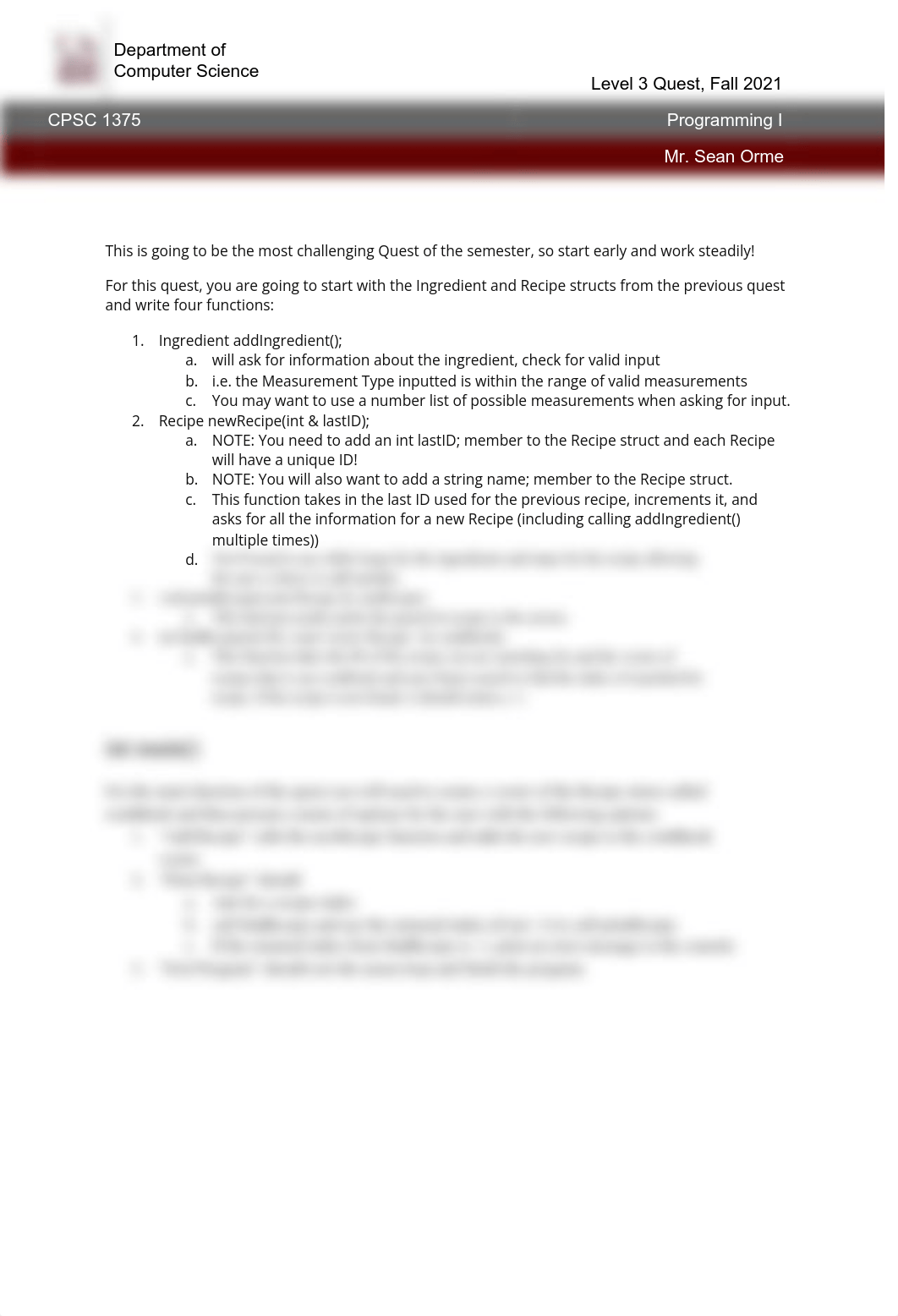 CPSC.1375.Quest.3.Recipe.Book.pdf_ds64jxbhl9e_page1