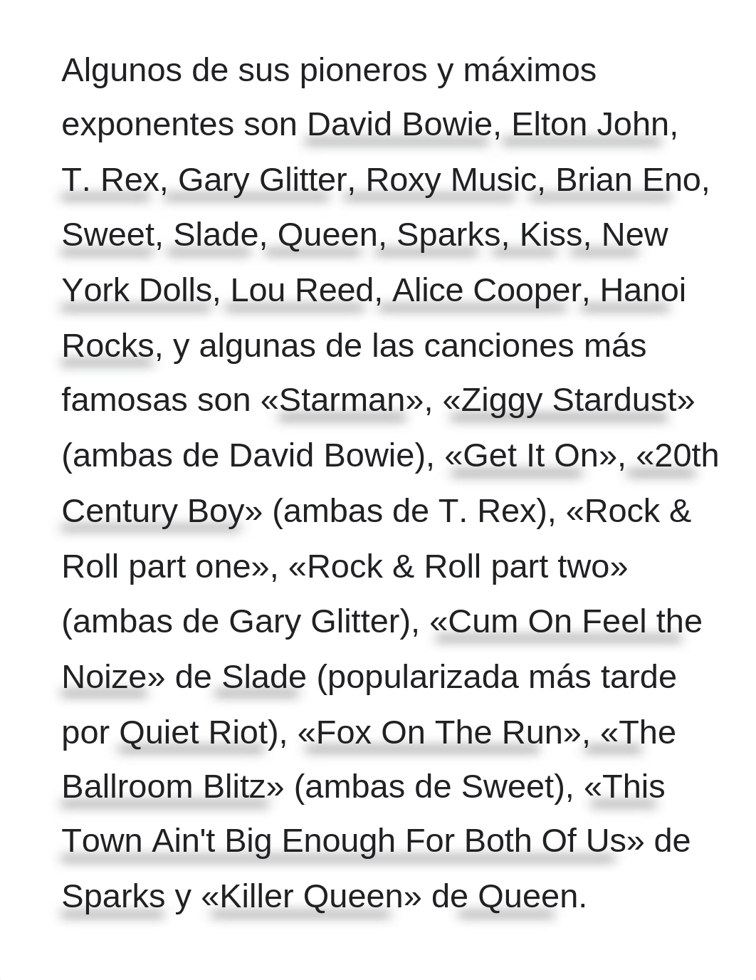 Glam rock - Wikipedia, la enciclopedia libre.PDF_ds64kvxucfa_page4