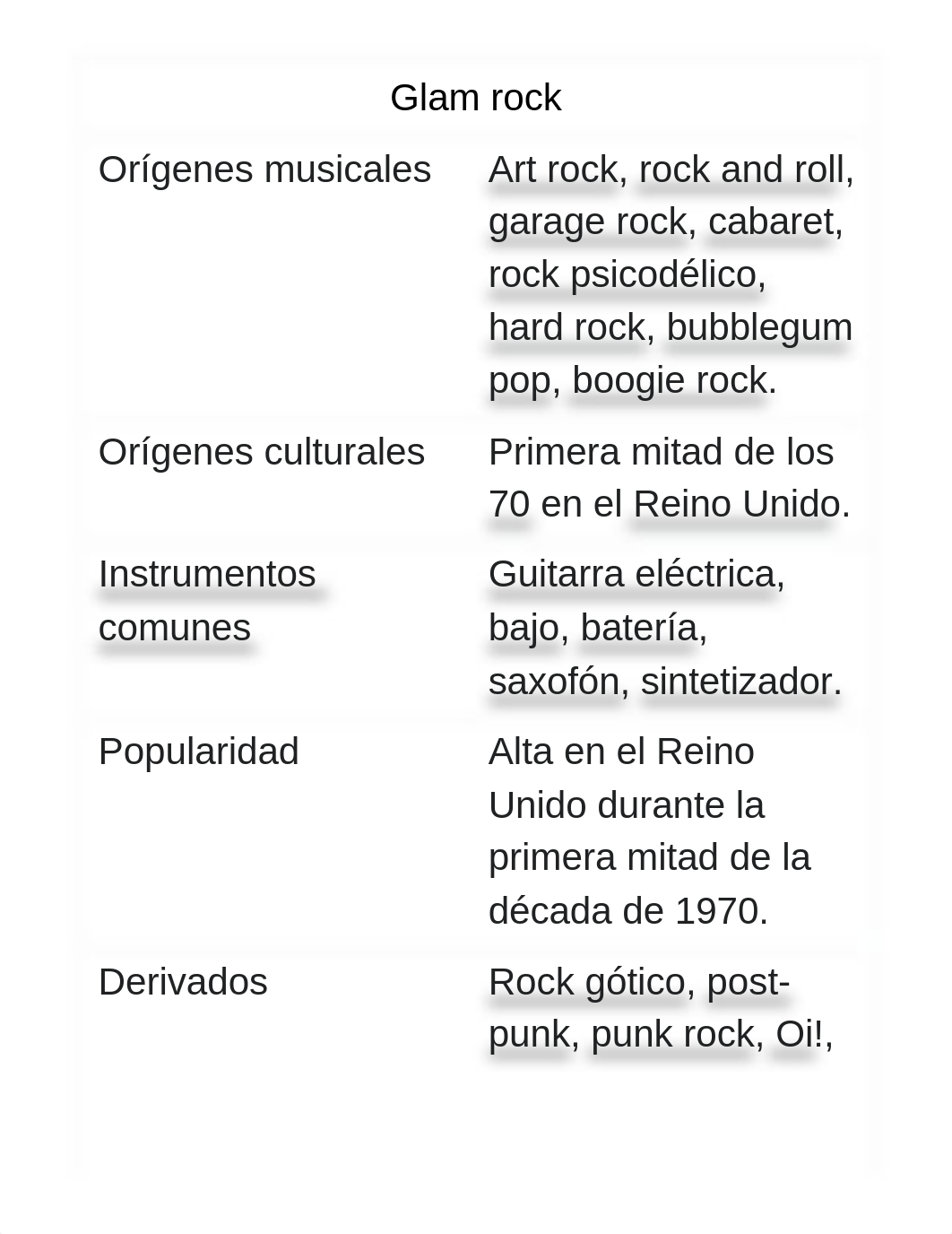 Glam rock - Wikipedia, la enciclopedia libre.PDF_ds64kvxucfa_page2