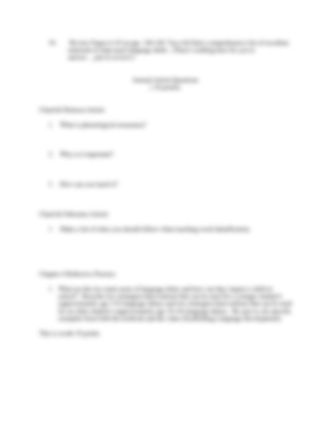 SPED 554 Chapter 6 Study Guide 10th Edition 2020.docx_ds64ptzg4h4_page2