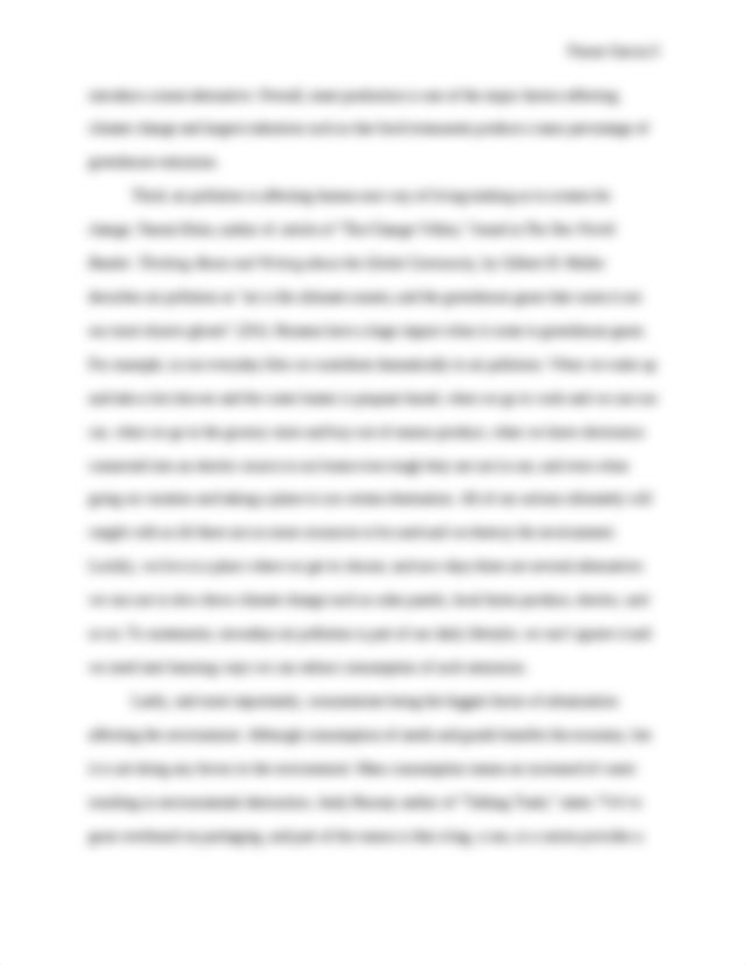 Final Essay ENGL 101....docx_ds64sf70y07_page3