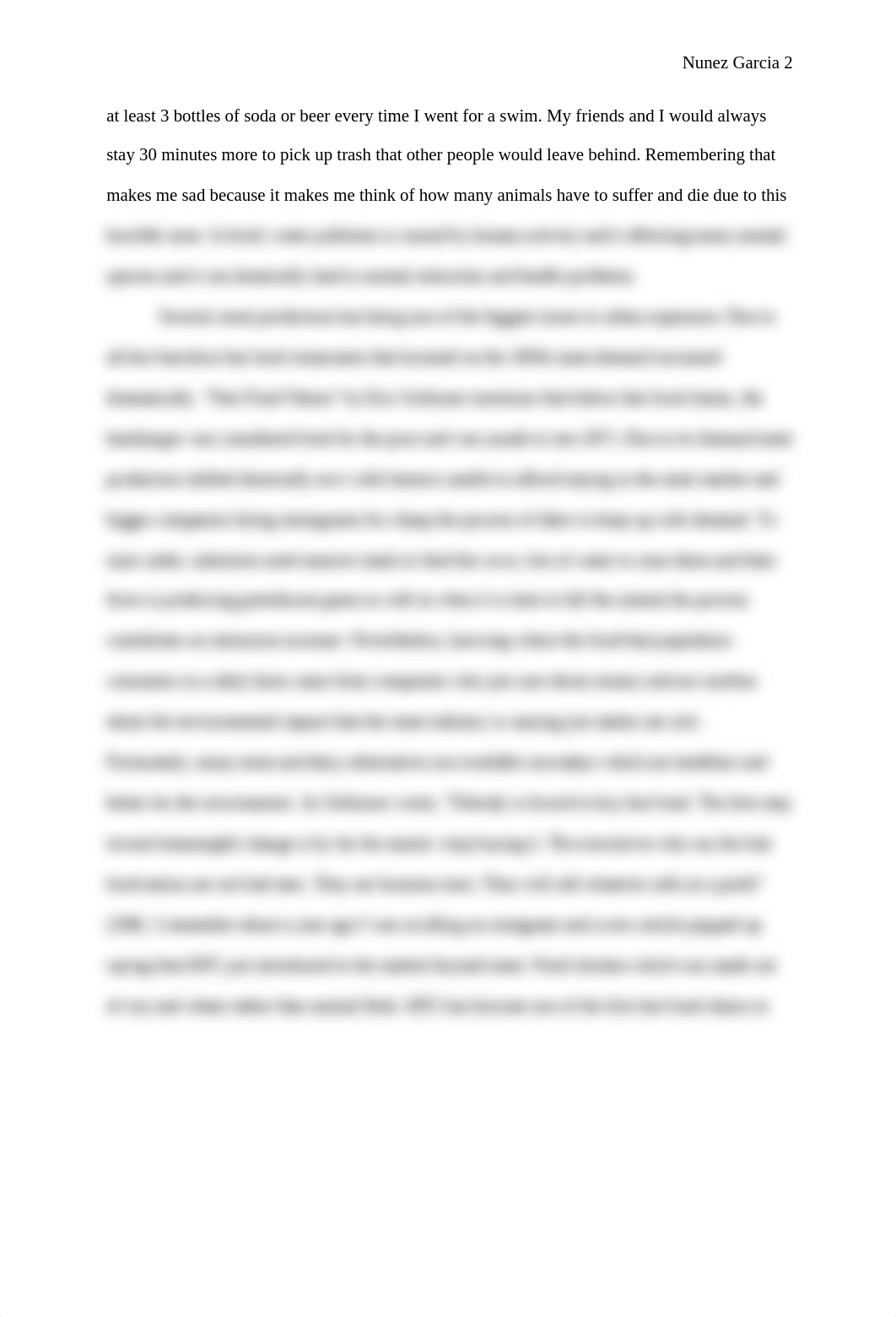 Final Essay ENGL 101....docx_ds64sf70y07_page2