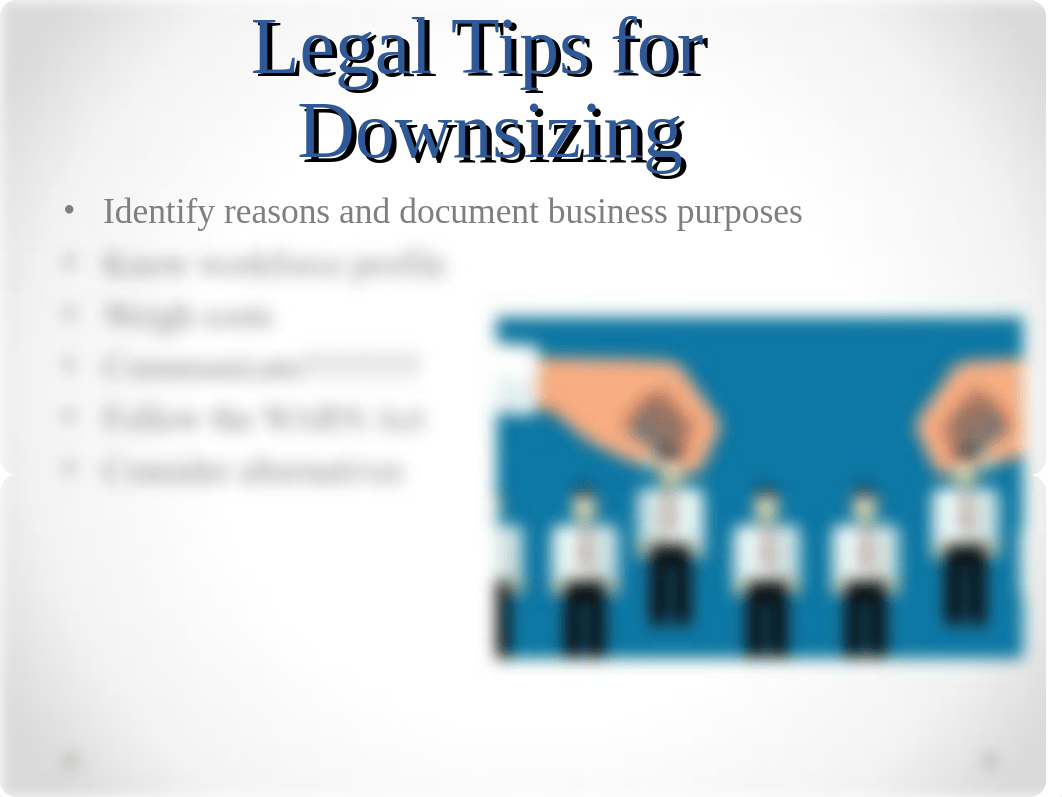 Downsizing_WARN_ACT.ppt_ds659kipdi7_page4