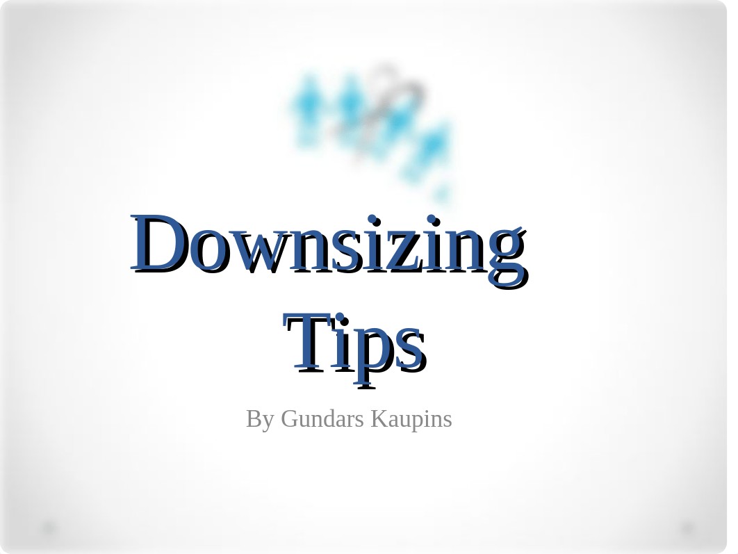 Downsizing_WARN_ACT.ppt_ds659kipdi7_page1