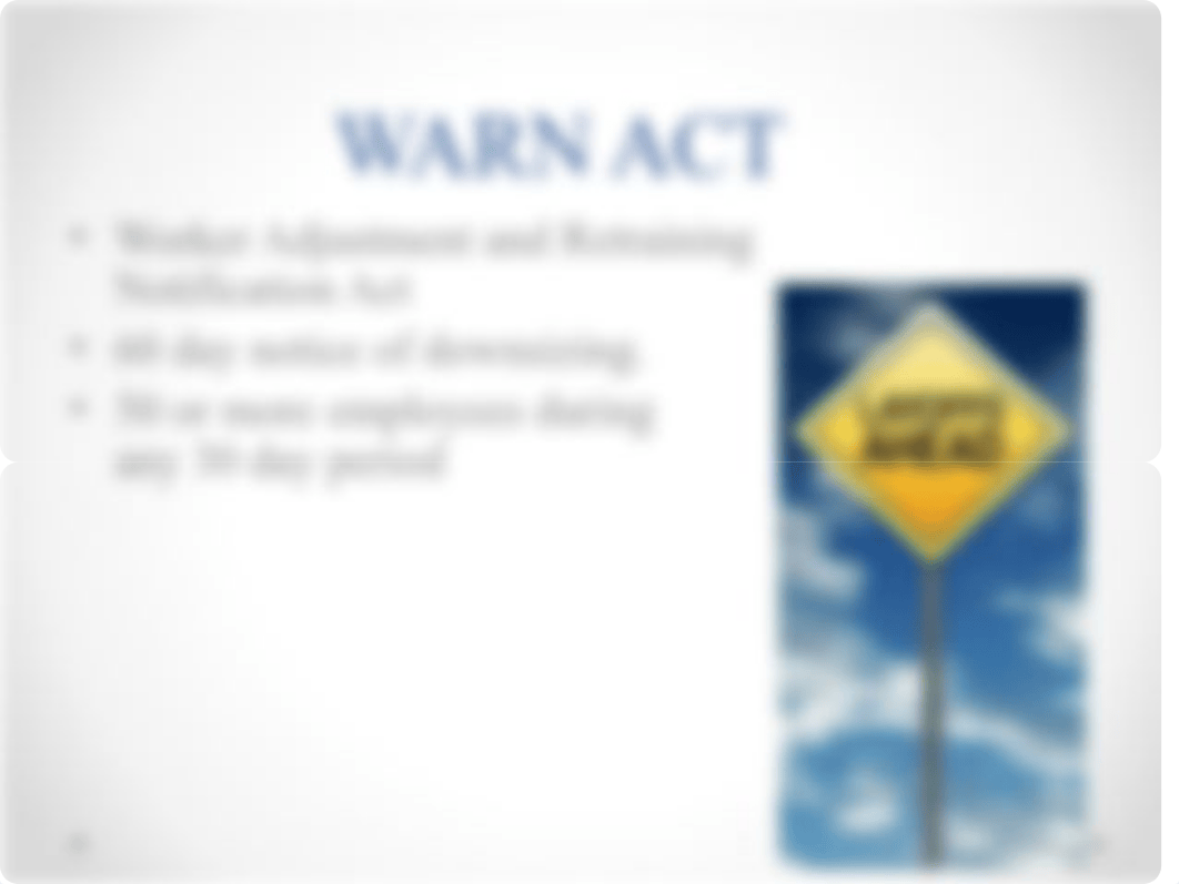 Downsizing_WARN_ACT.ppt_ds659kipdi7_page5