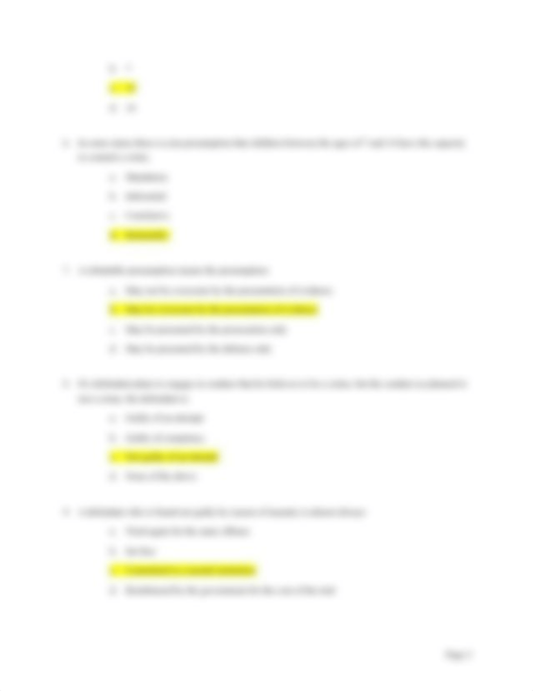 Chapter 5 Questions (2018_09_07 02_04_20 UTC).docx_ds65f34a5wr_page2