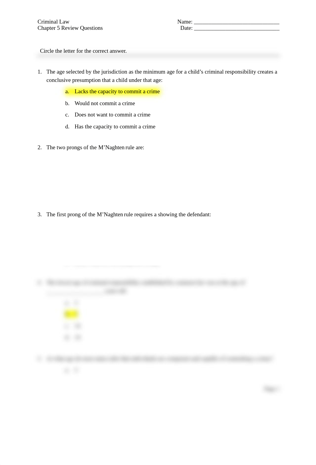 Chapter 5 Questions (2018_09_07 02_04_20 UTC).docx_ds65f34a5wr_page1