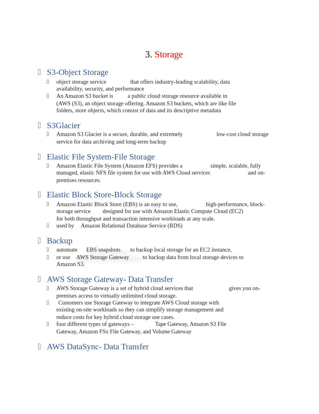 AWS Cloud Definitions- Cloud Practicioner.docx_ds65gw04at8_page4