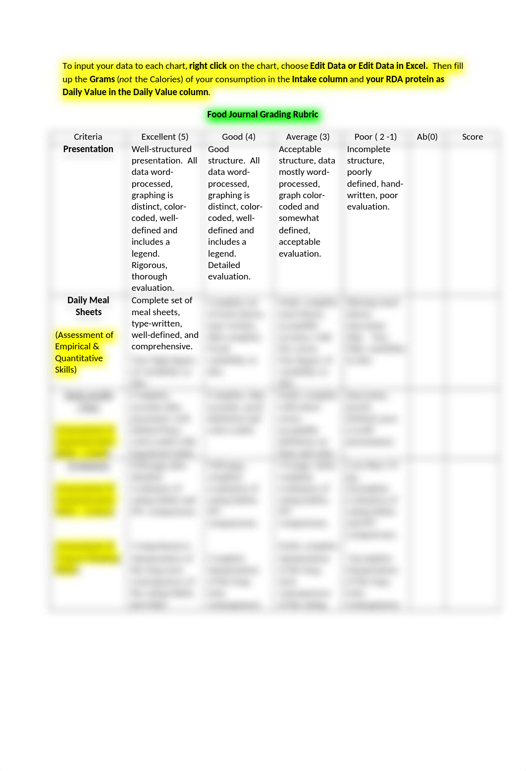 Nutrition. Cianna Draft.docx_ds65q9tqati_page2