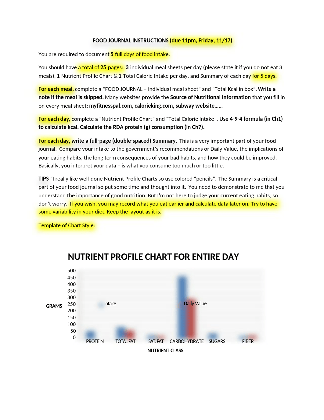 Nutrition. Cianna Draft.docx_ds65q9tqati_page1