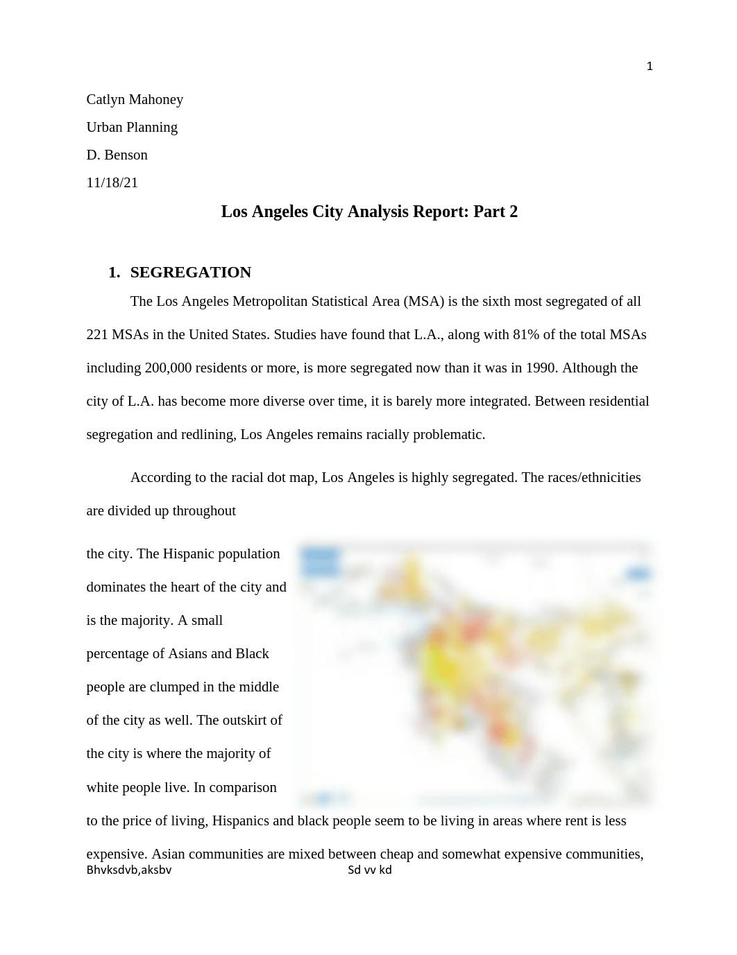 Part 2 City Analysis Report (1).pdf_ds65vwxomv7_page1