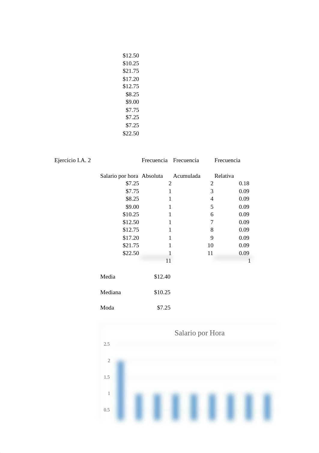 Examen de MCO #1.xlsx_ds65vybjrqc_page5