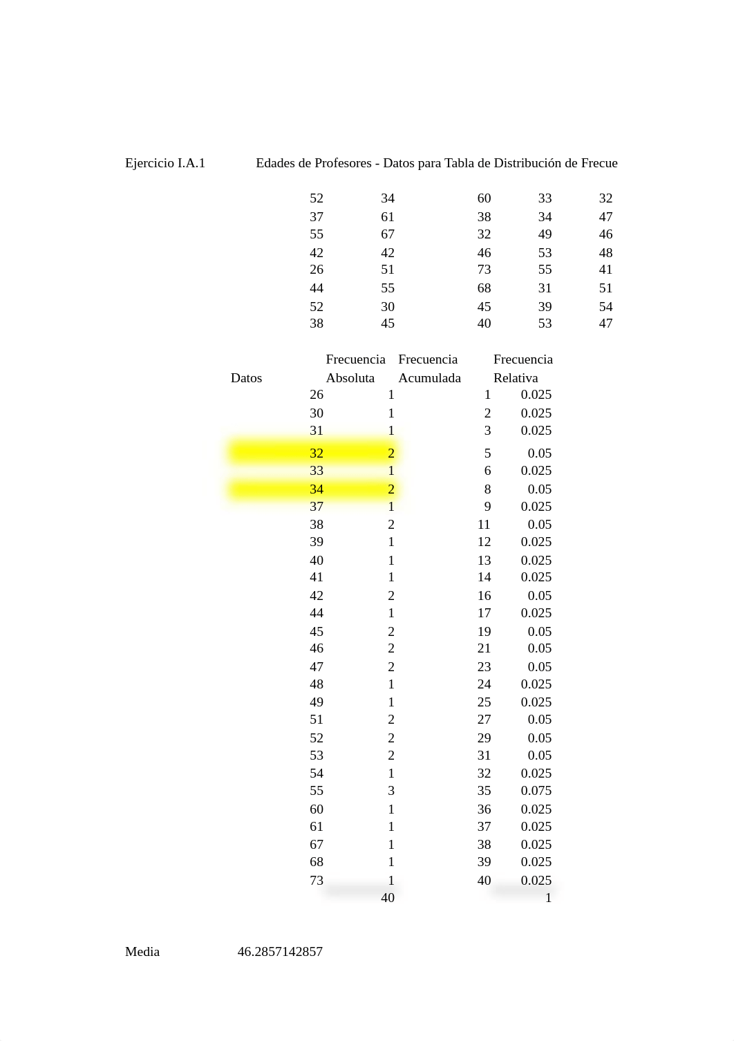 Examen de MCO #1.xlsx_ds65vybjrqc_page1