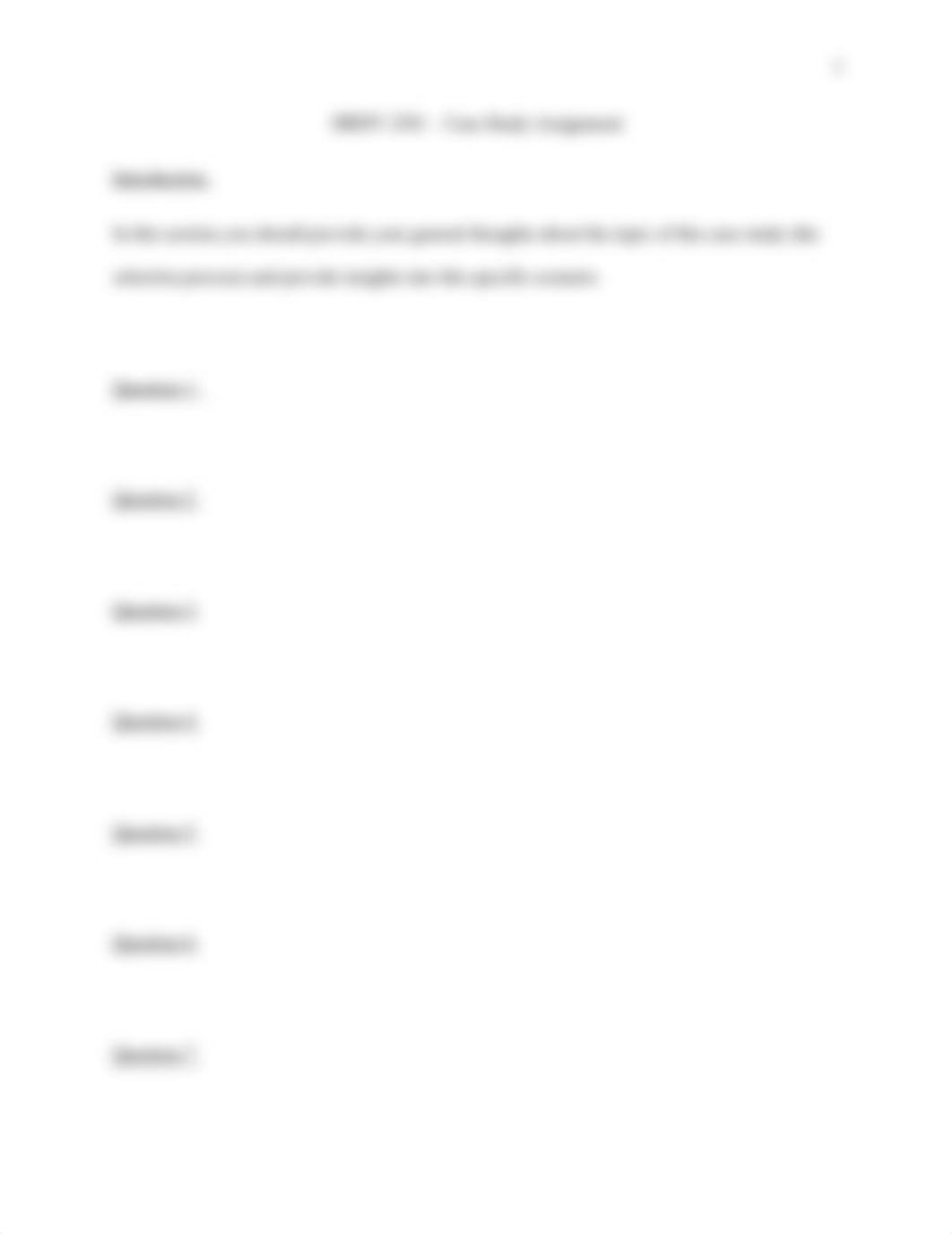 HRDV_2301_Case_Study_Template.docx_ds65w822bn7_page2