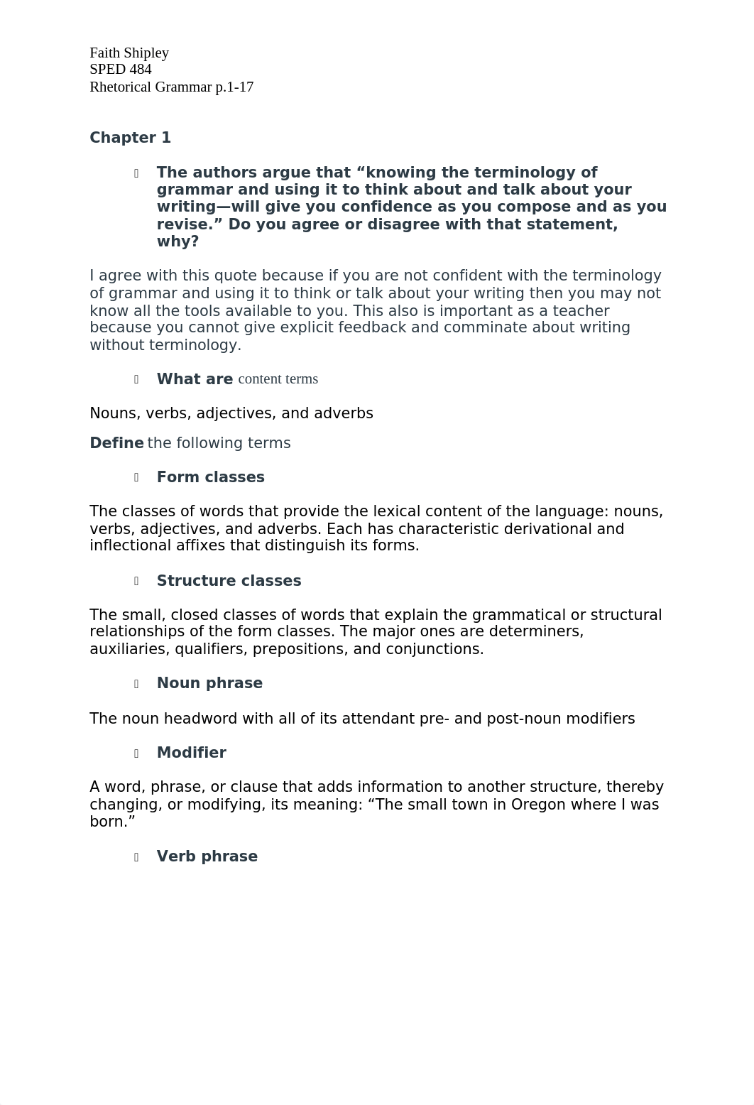 Rhetorical Grammar p.1-17.docx_ds66aoawtwc_page2