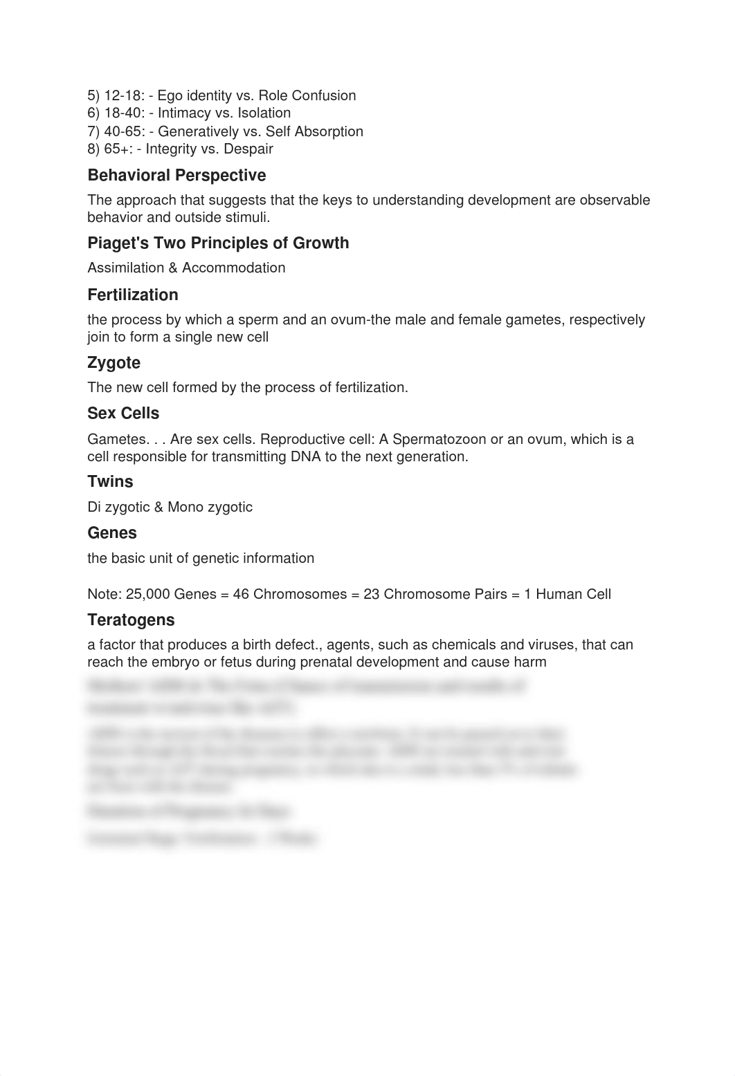 Terms and definitions exam study guide_ds66cornqoz_page2