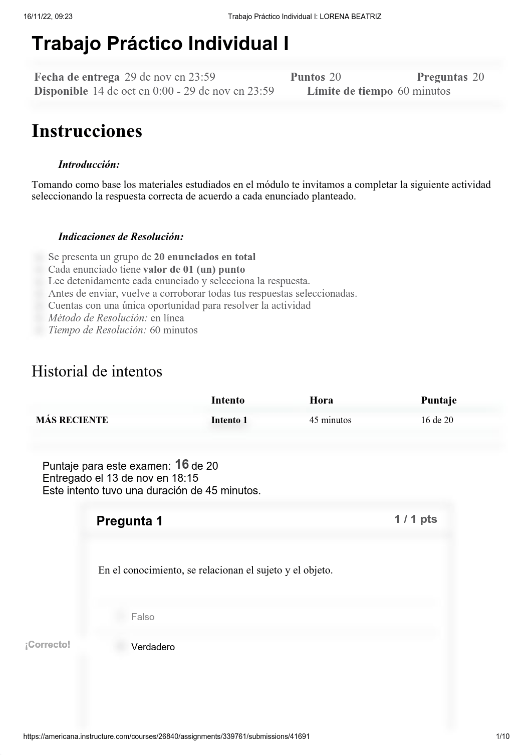 Trabajo Práctico Individual I_  Metodologia de la investigacion.pdf_ds66f4pjwvu_page1