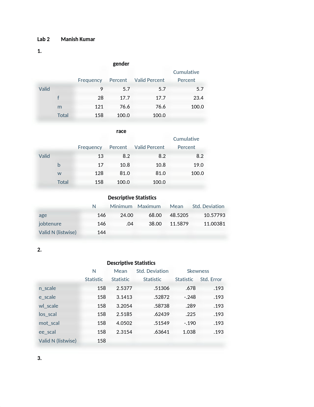 Lab 2         Manish Kumar.docx_ds66iah3npr_page1