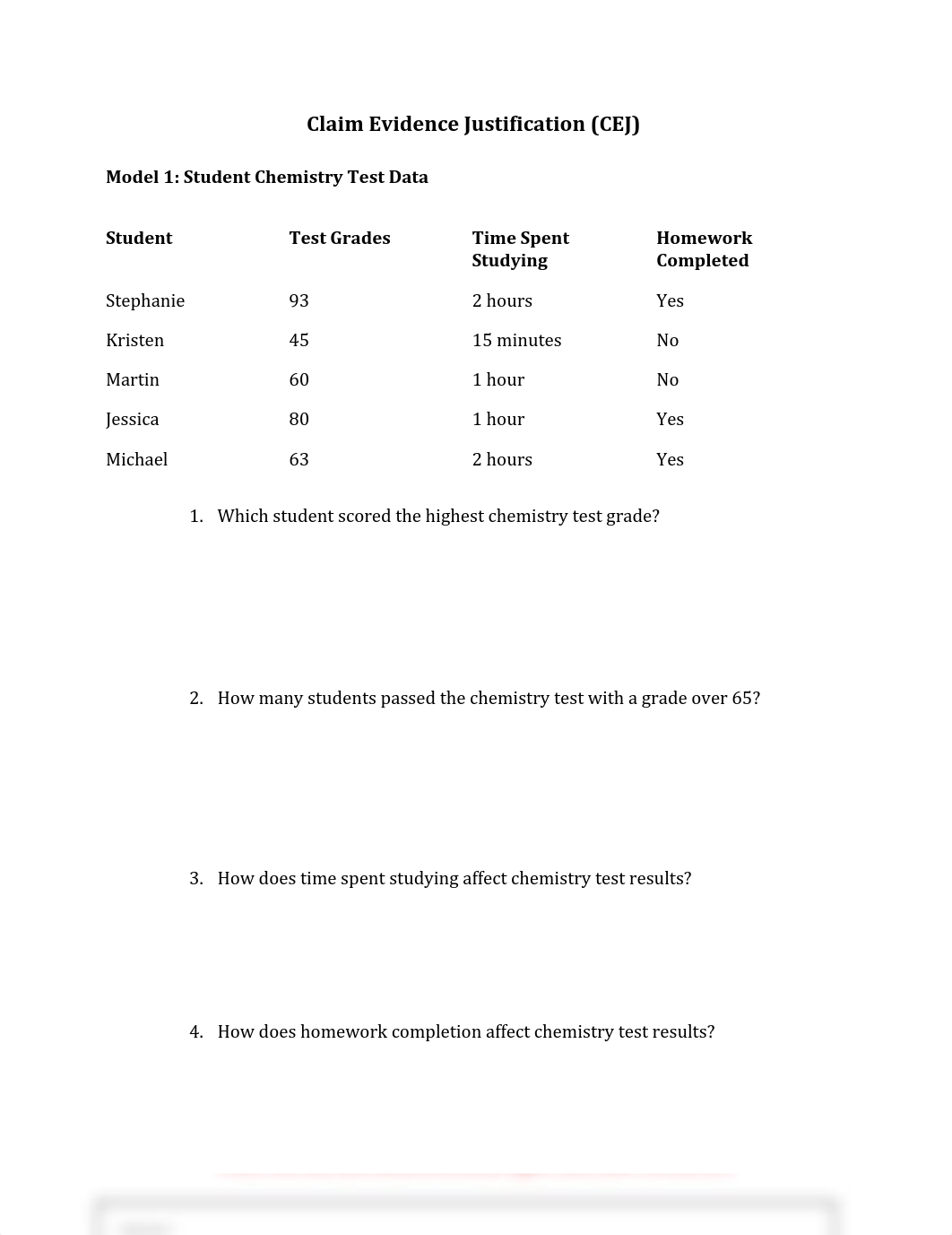 Kami_Export_-_Copy_of_Elias_ODonnell_-_Copy_of_what-claim-evidence-and-justification-student.pdf_ds66io8y2gl_page1