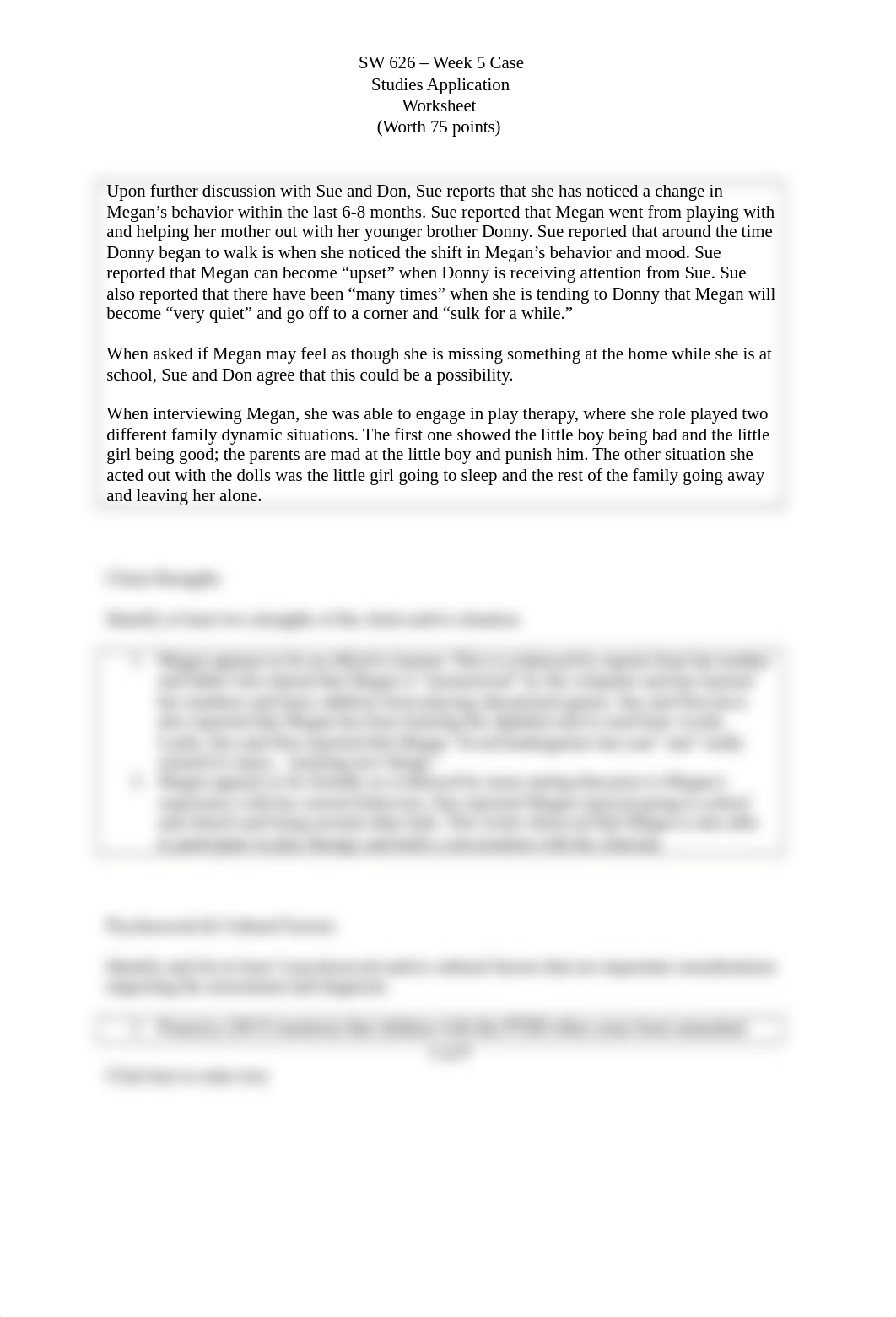 SW 626 Week 5 Case Study-Anxiety.docx_ds66w01g4vg_page2