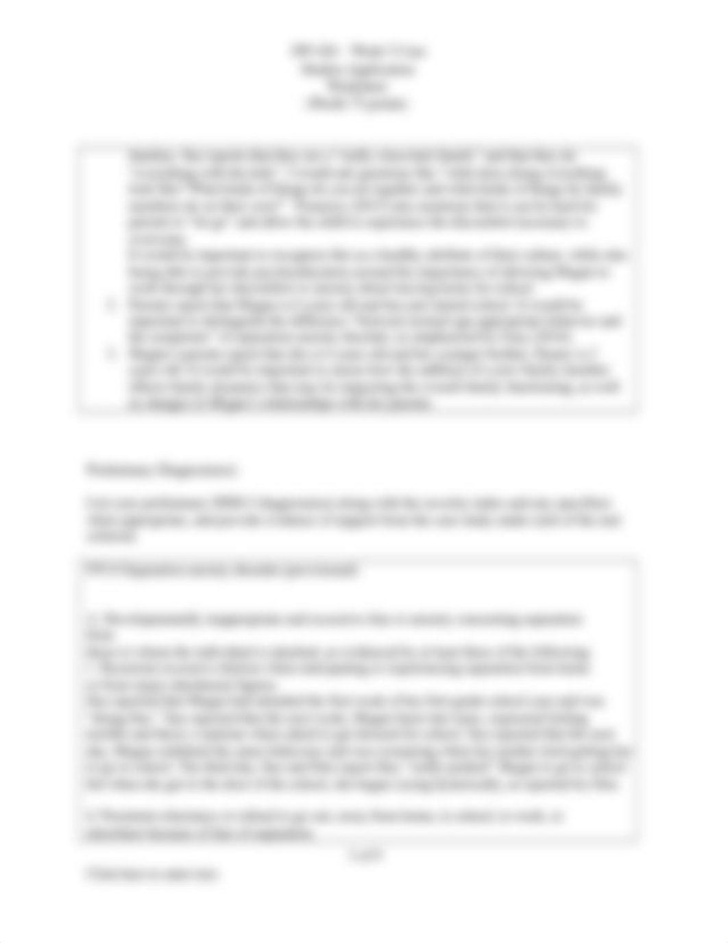 SW 626 Week 5 Case Study-Anxiety.docx_ds66w01g4vg_page3