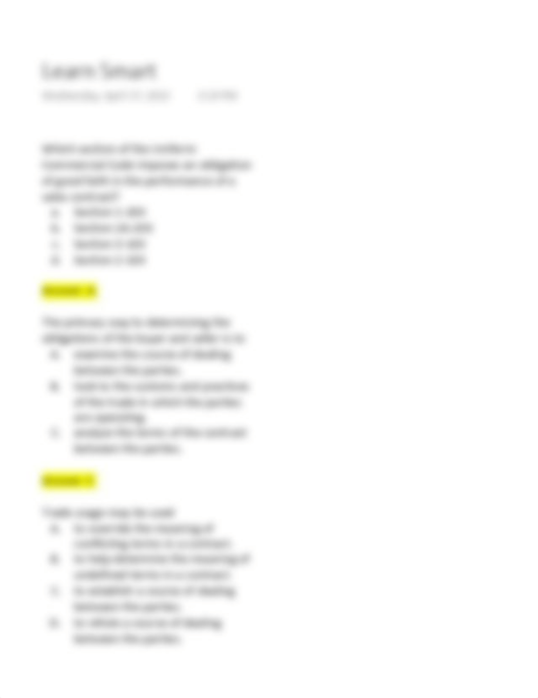 Bsn Law Learn Smart Ch 21.pdf_ds66w8aqcee_page1