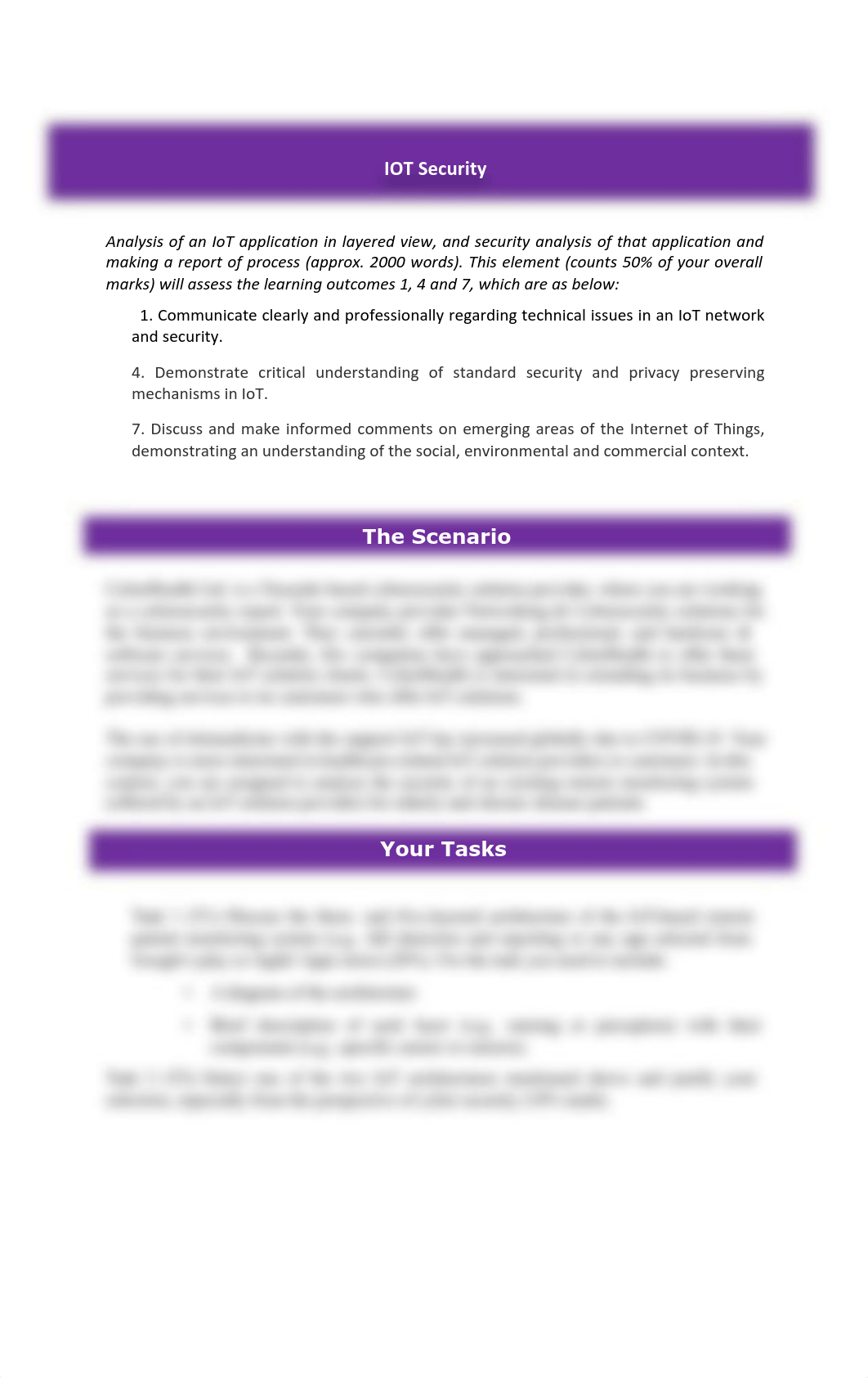 ICA-2-Specification-IoT-Security-2020-21 (1).pdf_ds671s5nem8_page2