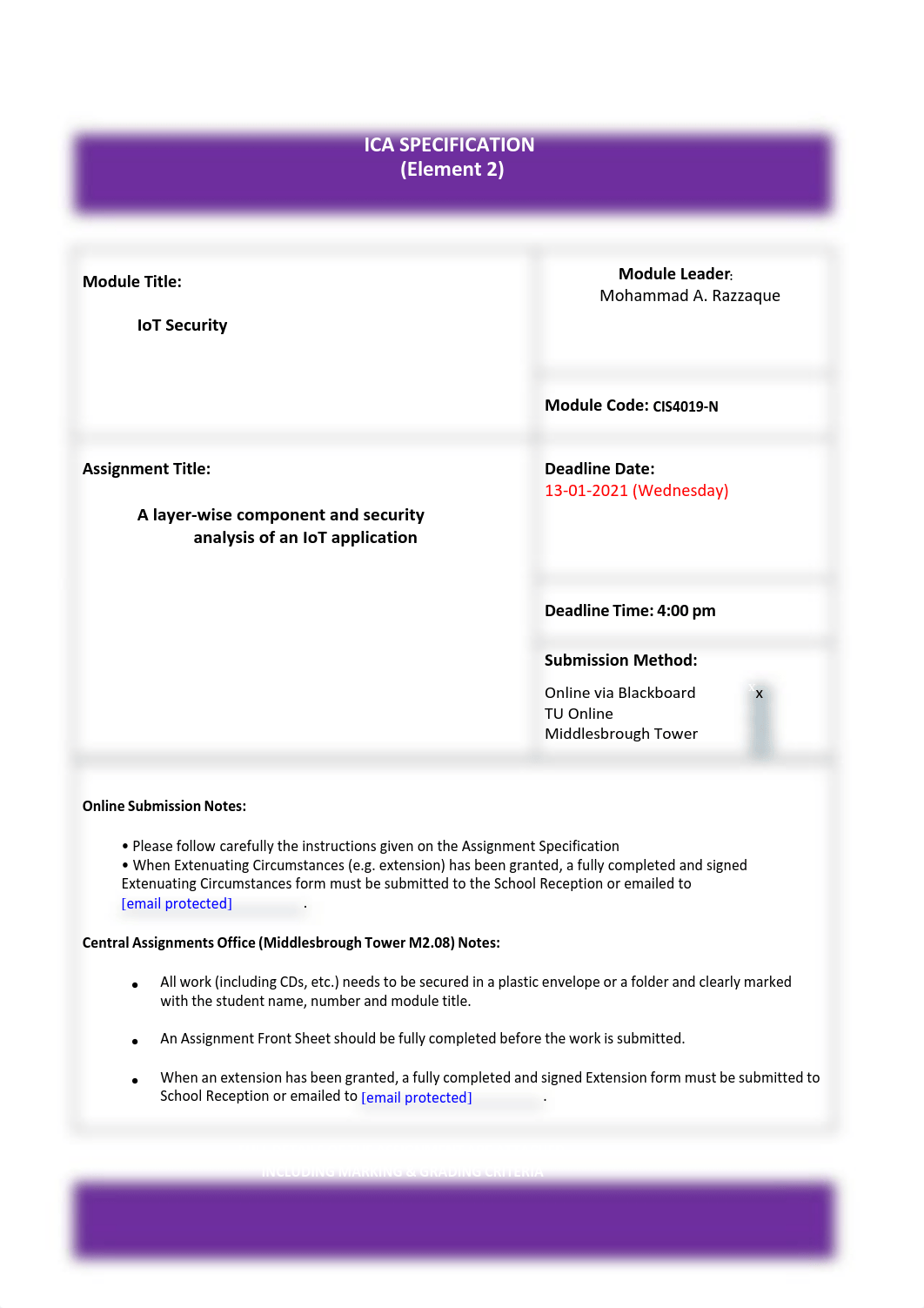 ICA-2-Specification-IoT-Security-2020-21 (1).pdf_ds671s5nem8_page1