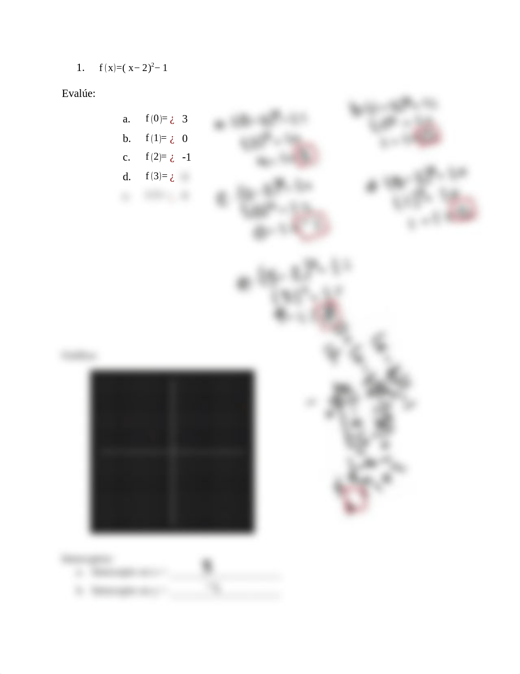 T4.1 Prueba Corta.docx_ds674xzv5nx_page2