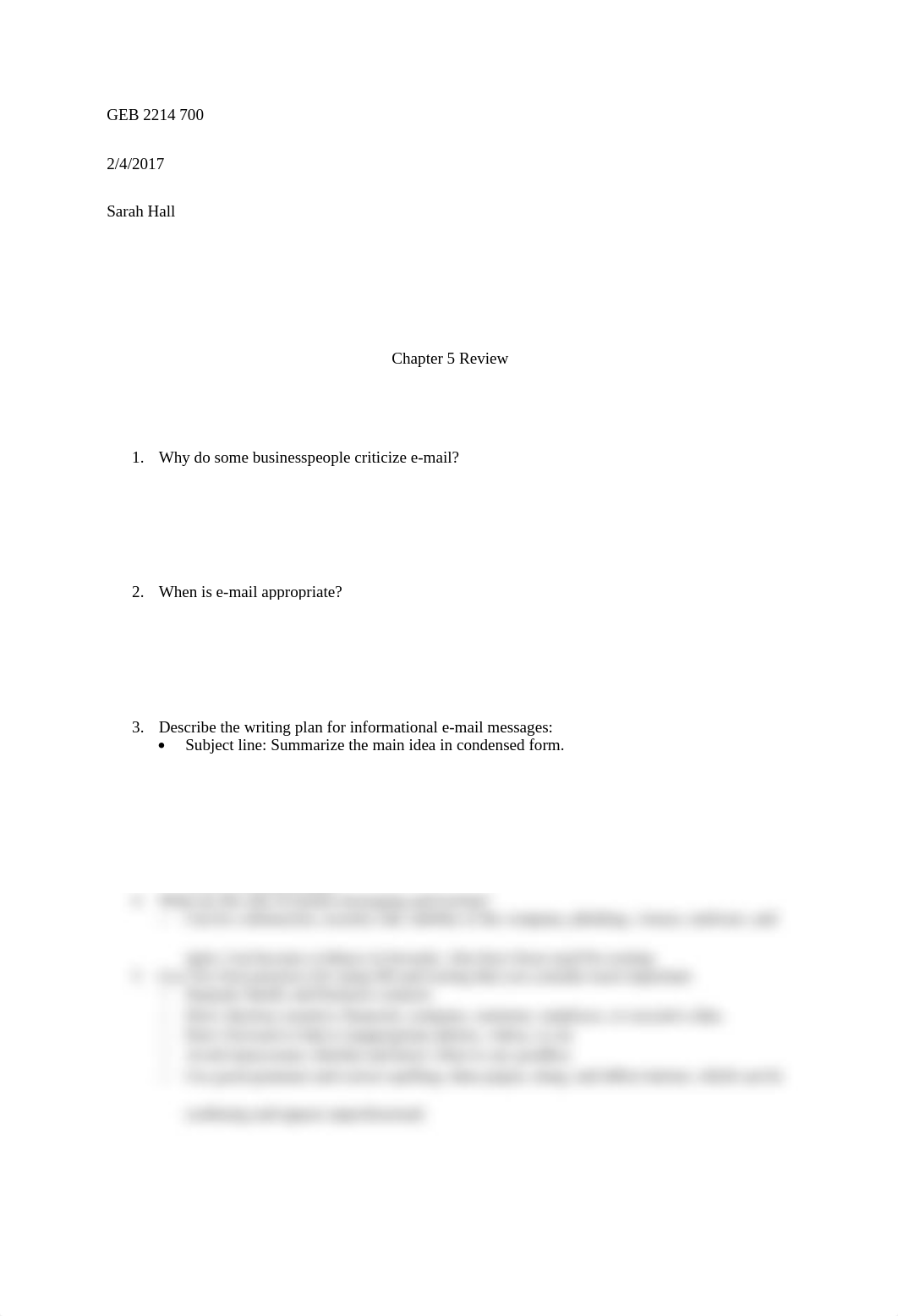 Chapter 5 review.docx_ds67c3hciqo_page1