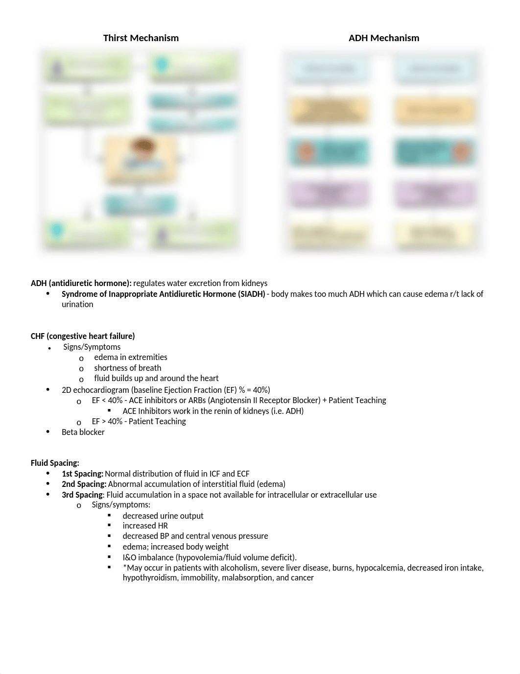 Exam 2 Study Guide - Fluid & Lytes, Acid-Base.docx_ds67dbaf6hy_page2