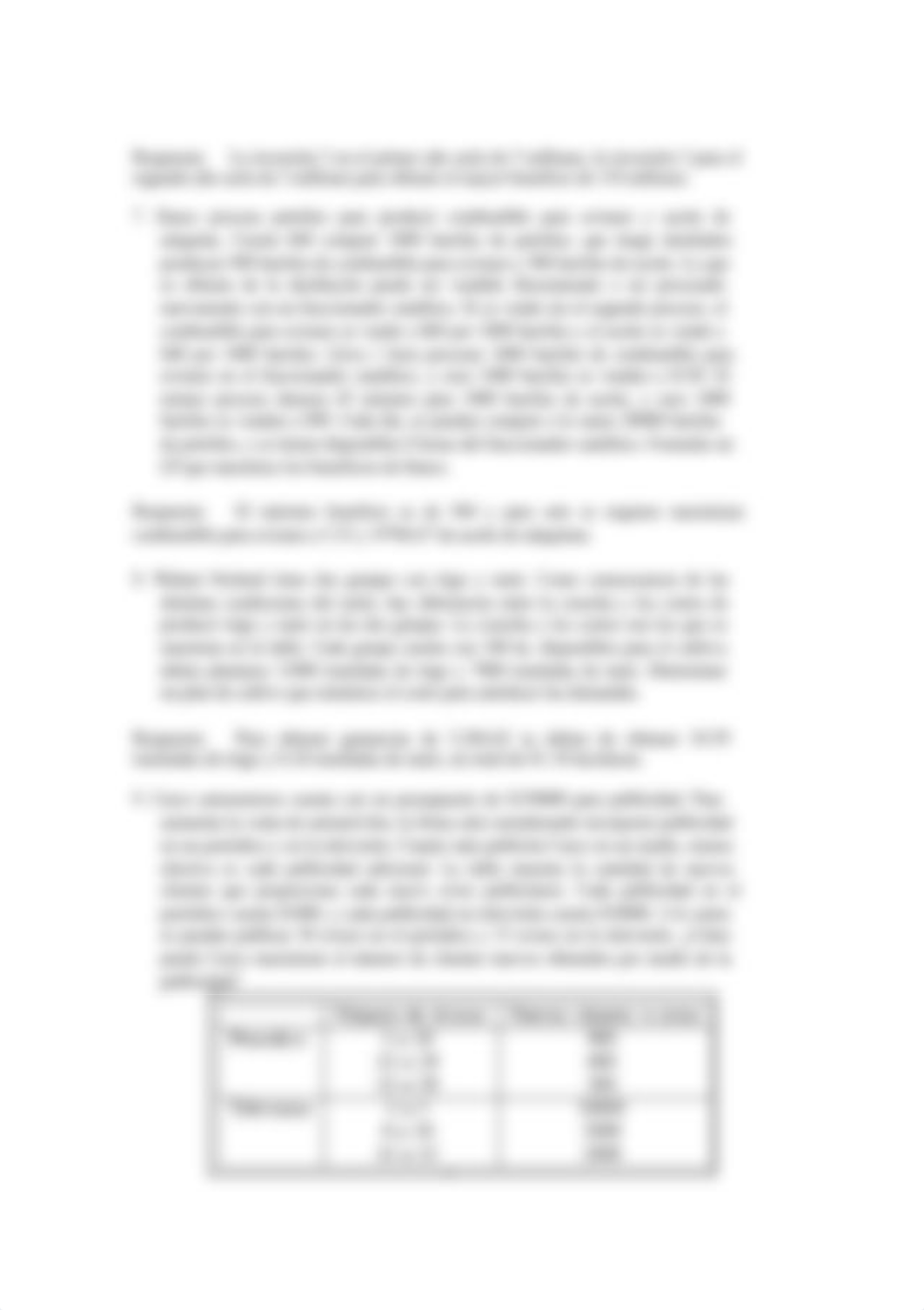 metodo-sim_ds67f7zm5rn_page3