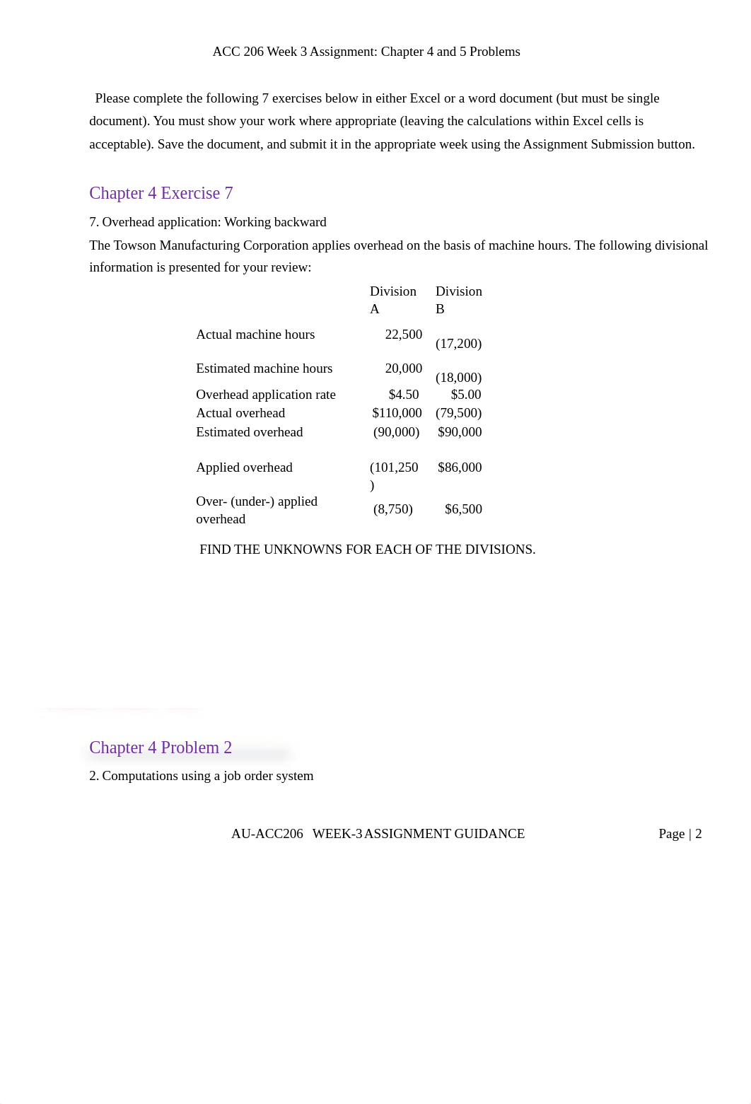 ACC206-WK3-ASSGMNT Tucker (1)_ds67hpbne8l_page2