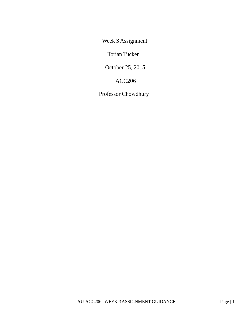 ACC206-WK3-ASSGMNT Tucker (1)_ds67hpbne8l_page1