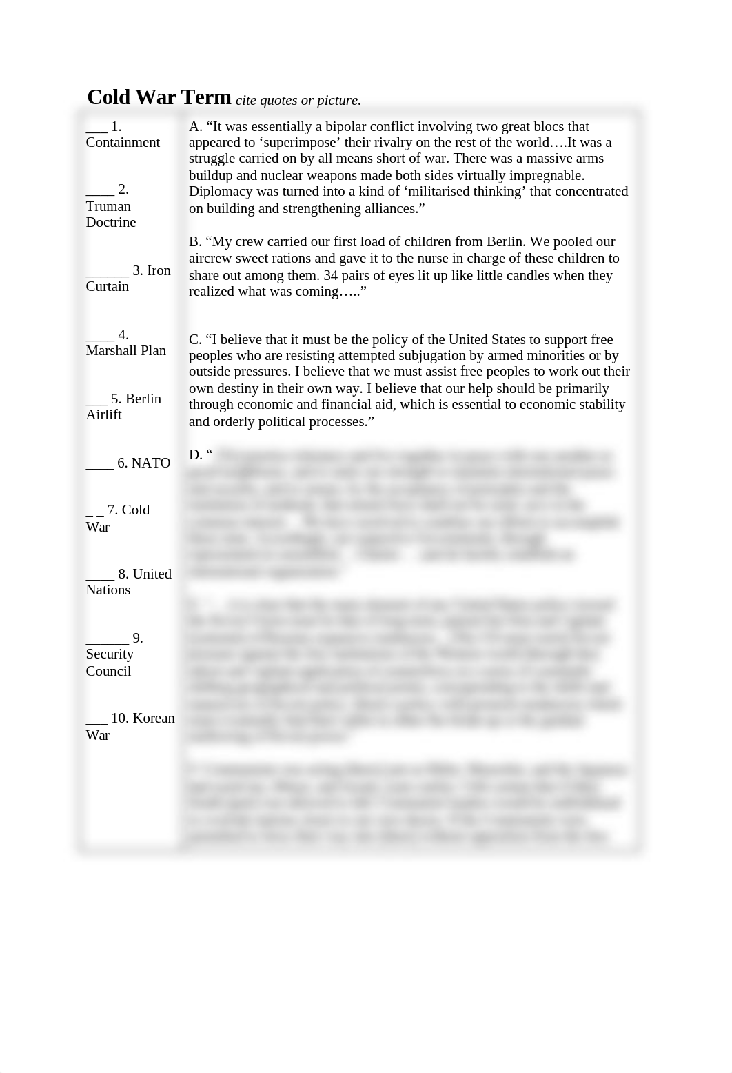 April 12 Cold War Term Matching 1.docx_ds67qs70brb_page1