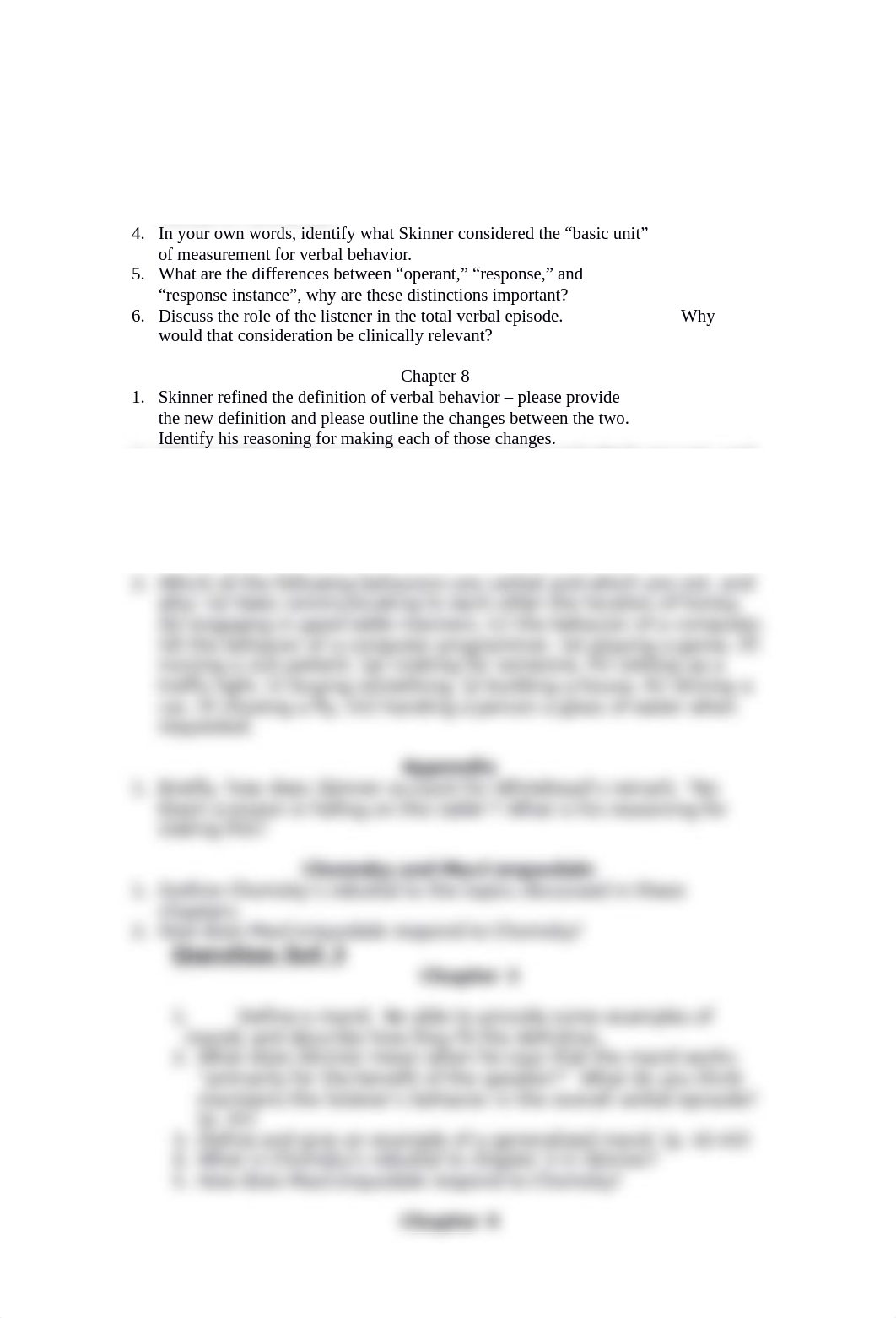 689questionset4.docx_ds67vg2f2oa_page2