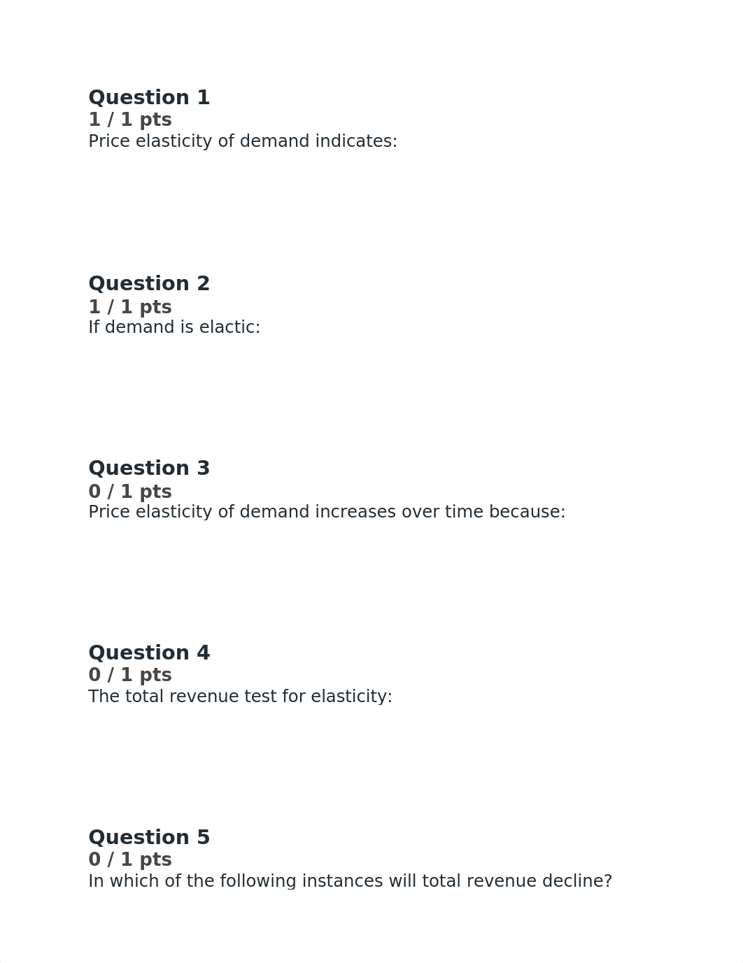 QUIZ 5_ds684bb9k9h_page1