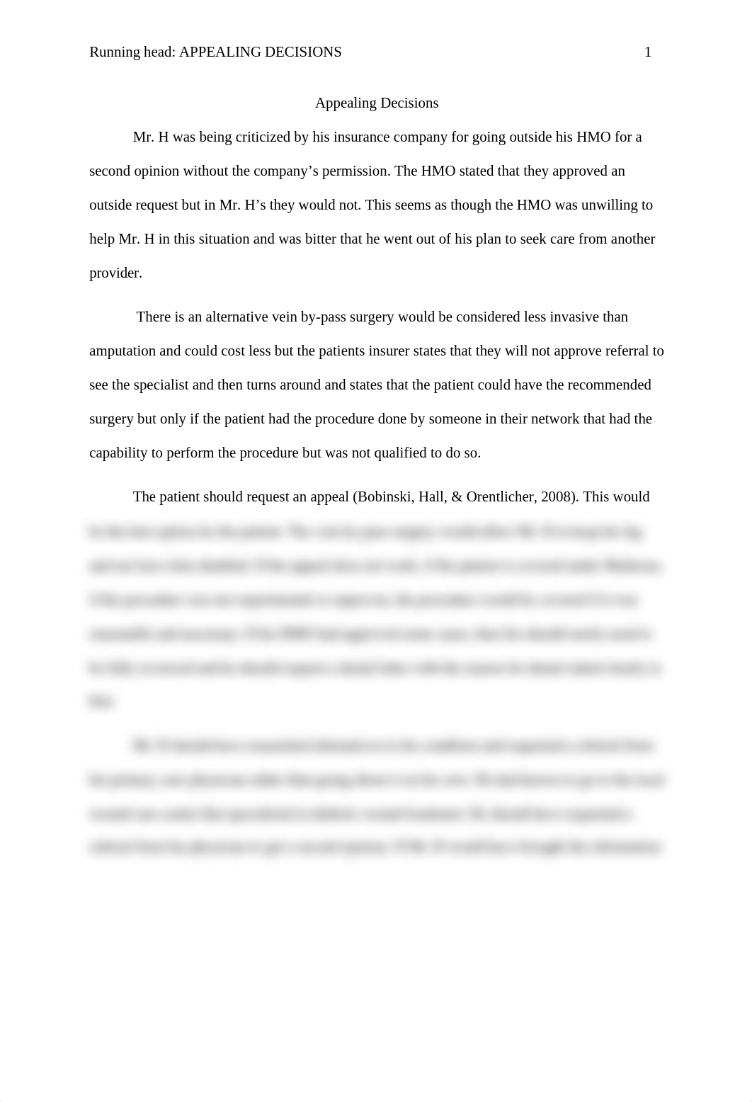 LP04.1 Assignment Appealing Decisions.docx_ds685mo7m2z_page1