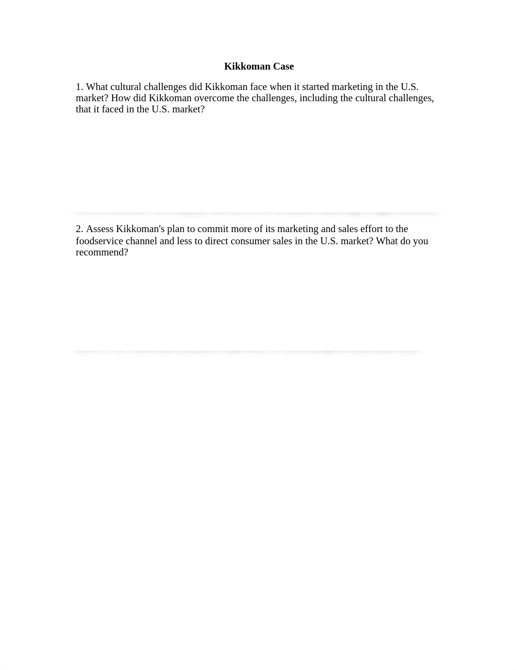 Kikkoman Case International Marketing_ds68leqa5of_page1