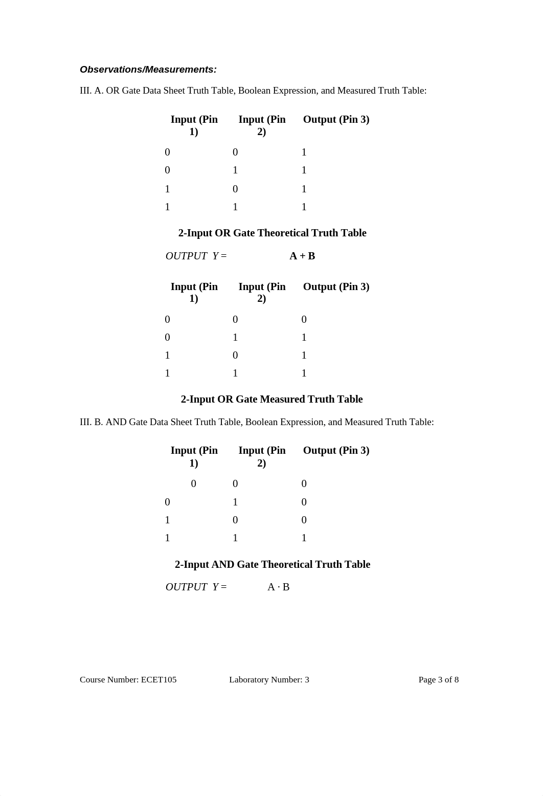 ECET105_LAB3_ds68mfniu2x_page3