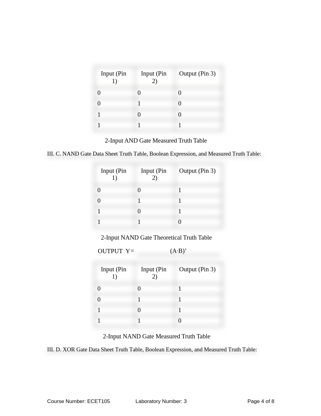 ECET105_LAB3_ds68mfniu2x_page4