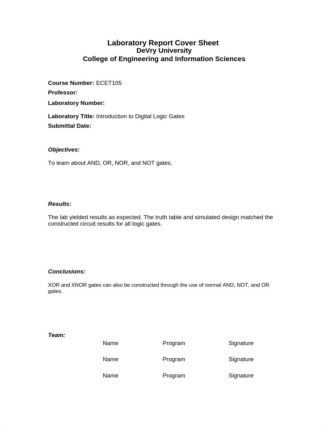 ECET105_LAB3_ds68mfniu2x_page1