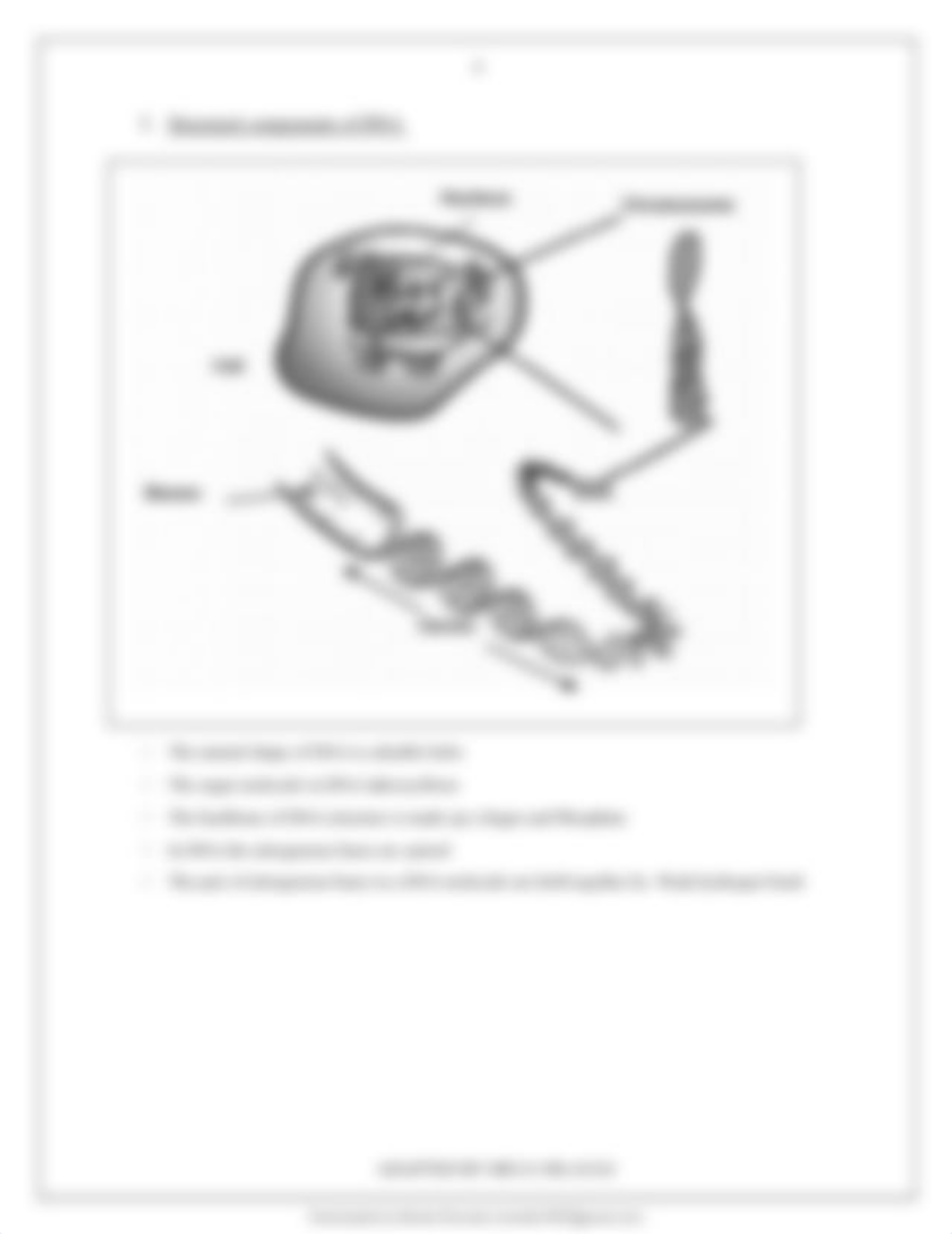 DNA CODE LIFE SCIENCE.pdf_ds68u2ecy2q_page5